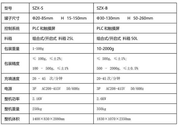 092403_749648_procont.png