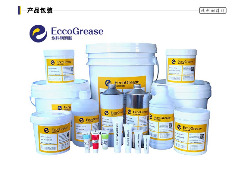 102124_264214_procont.jpg 未标?1_05.jpg