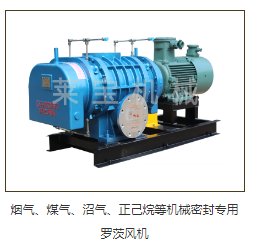 111020_312107_procont.png image.png