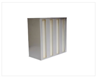 152101_145445_procont.png image.png