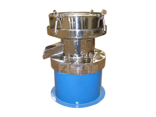 ZJ-450过滤? style= ZJ-450过滤?河南振江机械