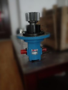 142716_109674_procont.jpg CBK1016541L.jpg