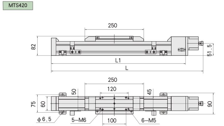 112411_825356_procont.png image.png