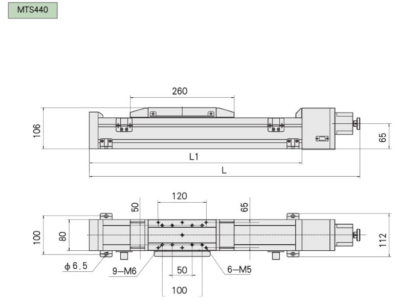 112436_766075_procont.png image.png