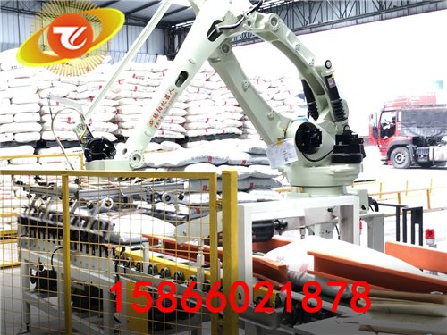 145425_824925_procont.png 36e186ce6879622fc7ef1be188f6c38.png