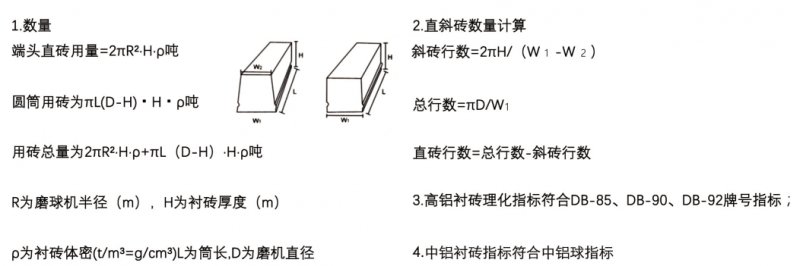172708_641521_procont.png 图片.png