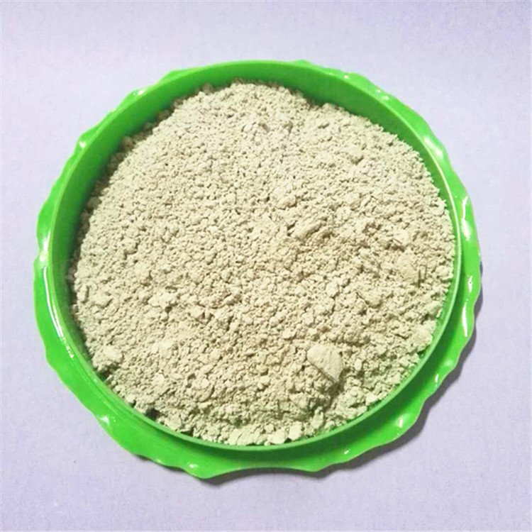 112925_799639_procont.jpg 微信图片_20200708172527_副本.jpg