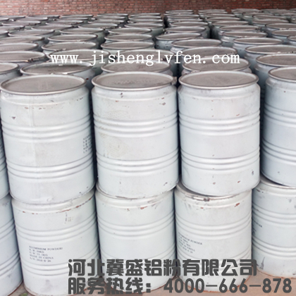 出口包装 出口包装