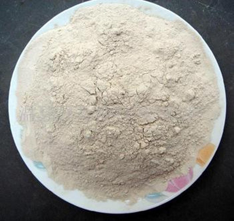 083435_738944_procont.jpg 5.jpg