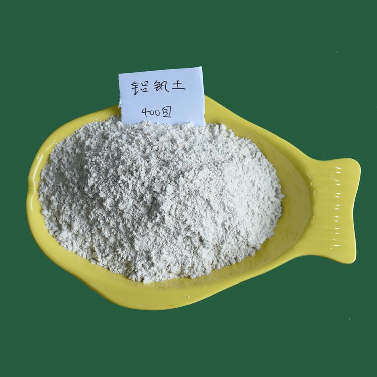 083448_665053_procont.jpg 1.jpg