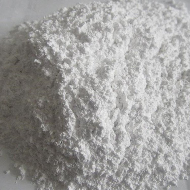 083757_396723_procont.jpg 10.jpg