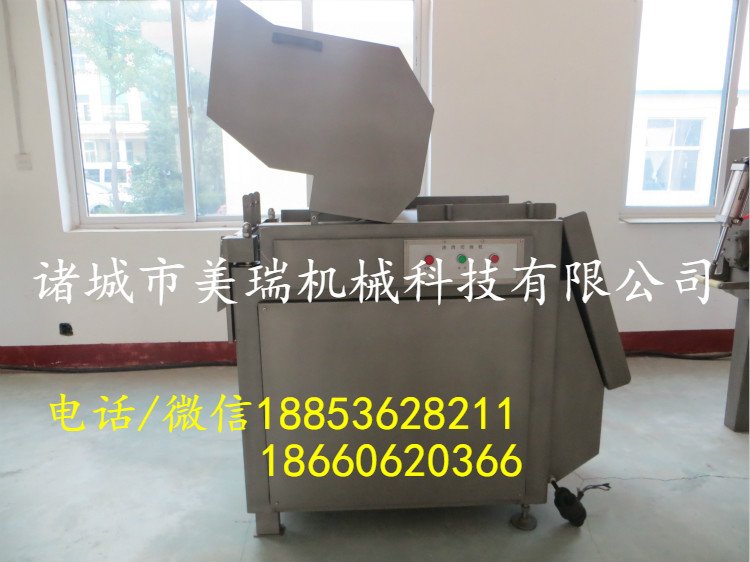141829_287448_procont.jpg _20190808102845_meitu_9.jpg