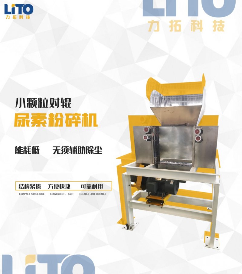 133104_224552_procont.jpg ?jpg