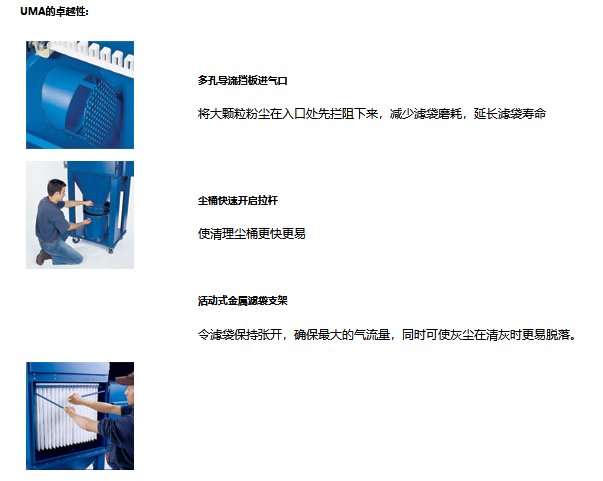 131723_528316_procont.png 图片.png