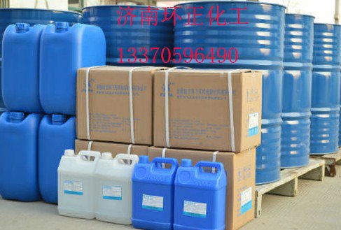 175909_368691_procont.jpg hzhg (31).jpg