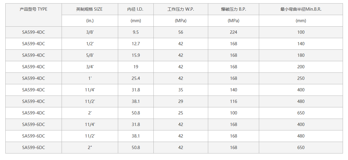 150305_182705_procont.png 图片.png