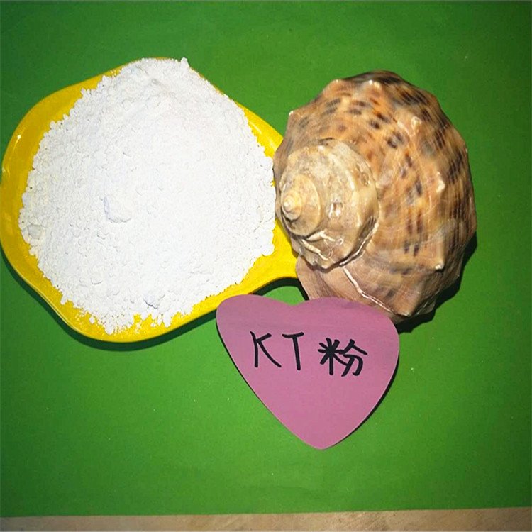 173603_740504_procont.jpg f107efe168527658279540628d52759_副本.jpg