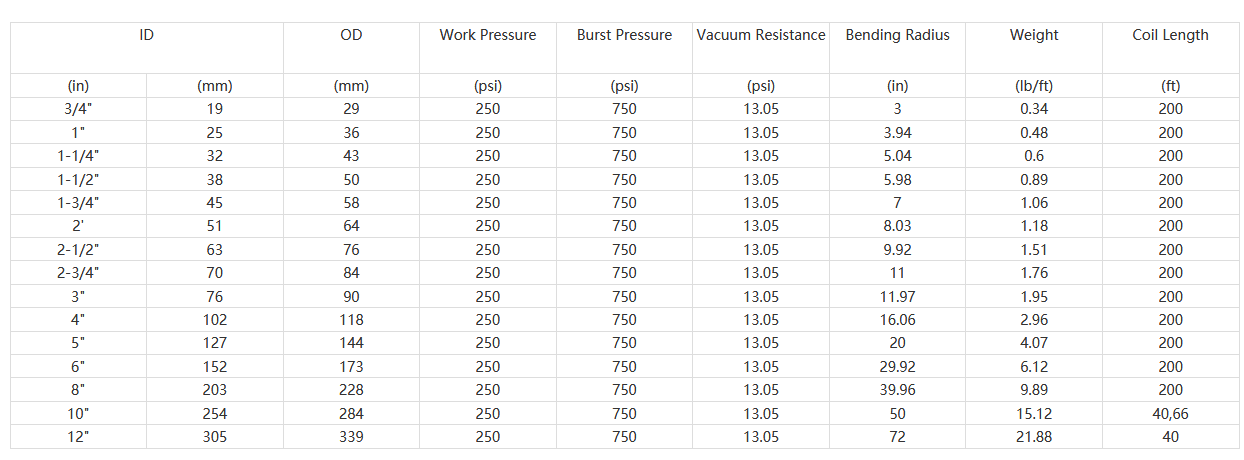 091411_530061_procont.png 图片.png