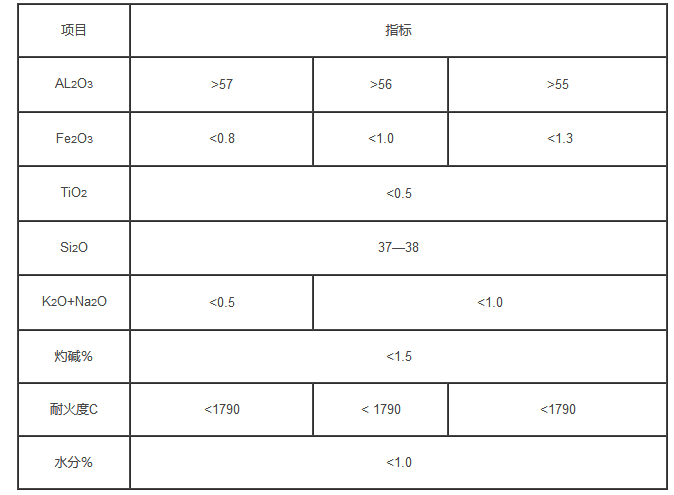 153506_894753_procont.png 图片.png