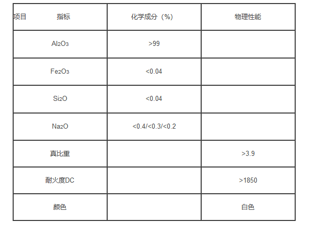 154306_109197_procont.png 图片.png