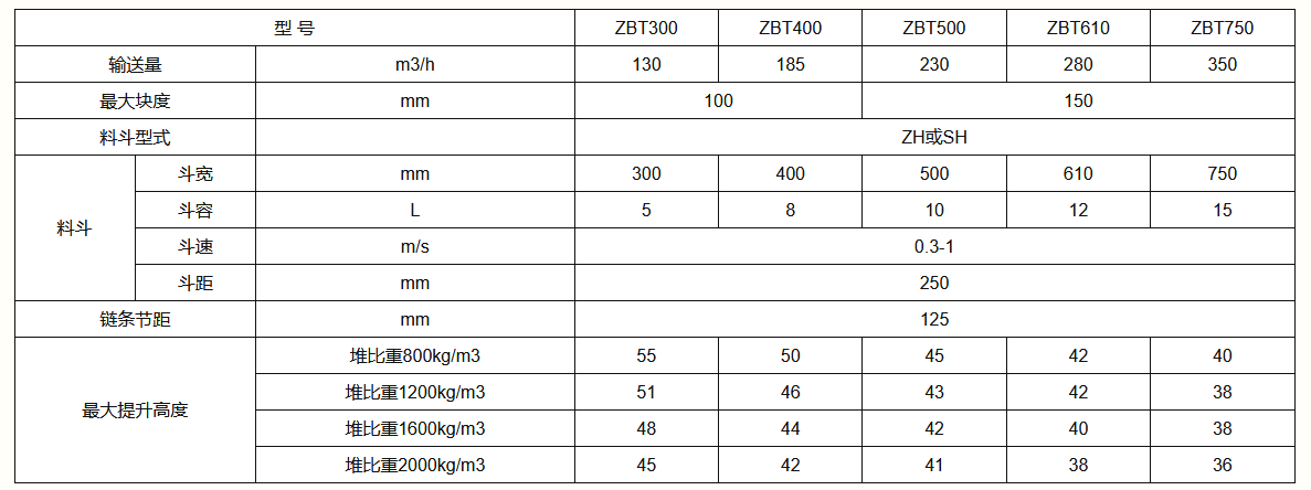 172312_001118_procont.png 图片.png