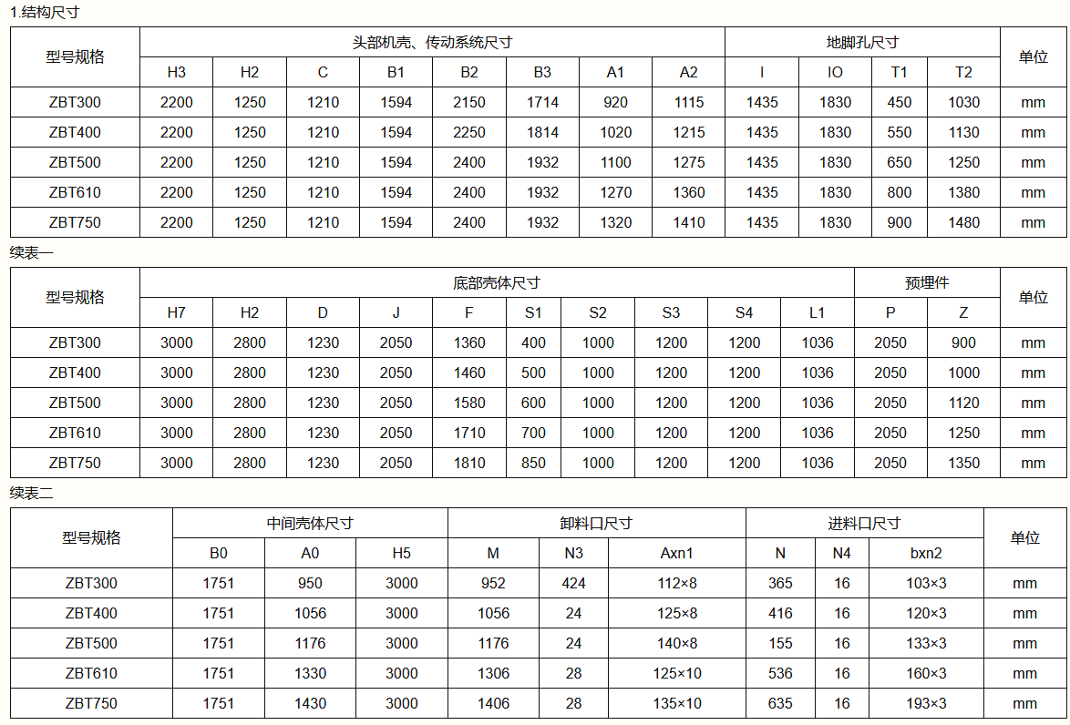 172719_822014_procont.png 图片.png