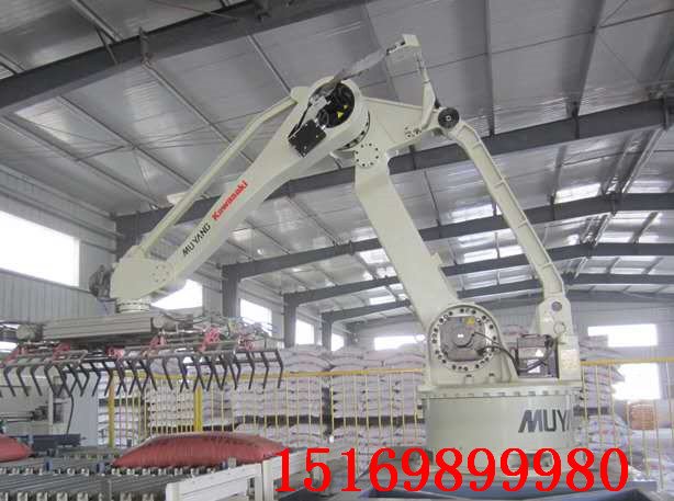 114825_918472_procont.jpg 机器人码垛机41.jpg