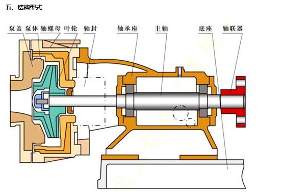 093223_404366_procont.png 图片.png