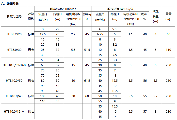 093255_840186_procont.png 图片.png