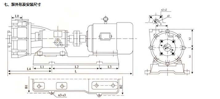 093318_153180_procont.png 图片.png