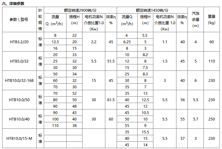 101535_772883_procont.png 图片.png