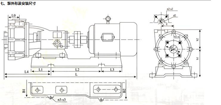 101559_193956_procont.png 图片.png