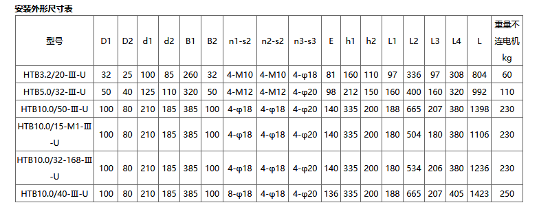 101616_967771_procont.png 图片.png