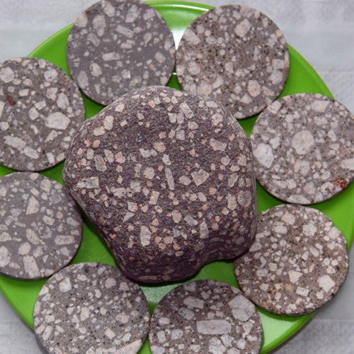 144423_624054_procont.jpg DSC_8731_副本_副本.jpg