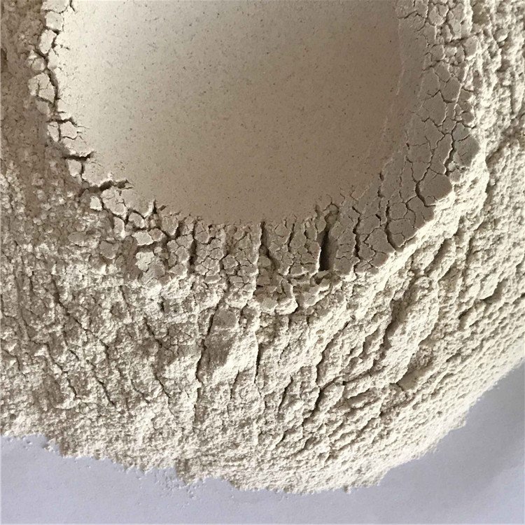 144442_199641_procont.jpg QQ图片20171011104856_副本.jpg