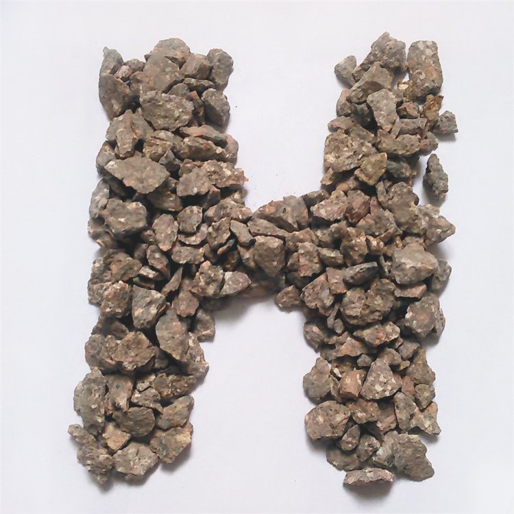 144456_912855_procont.jpg IMG20160604150406.jpg