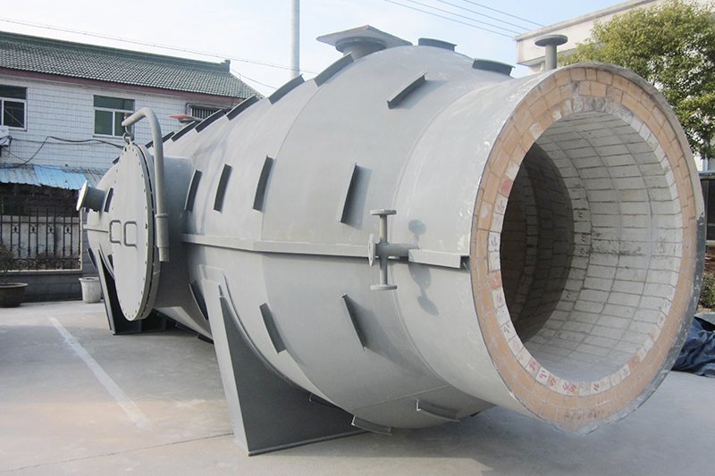 强亚耐火材料 强亚耐火材料