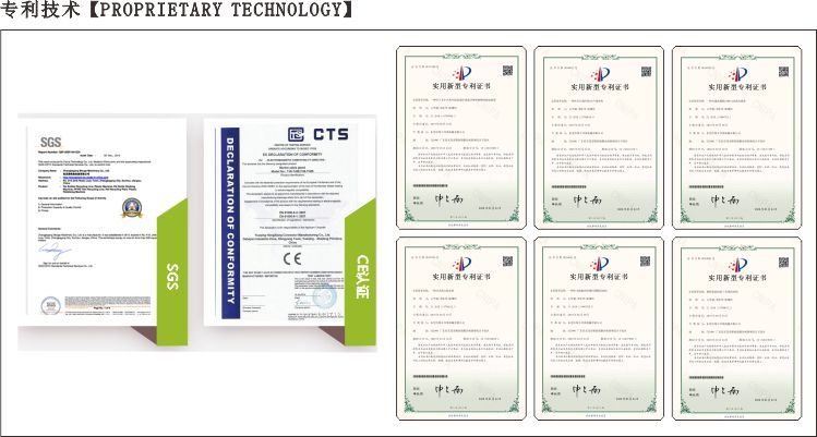 140837_374318_procont.jpg