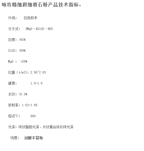 144623_973717_procont.png 图片.png