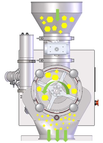 145350_192202_procont.png image.png