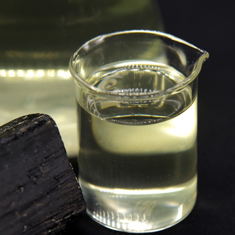 173558_266324_procont.jpg DSC_5119.jpg