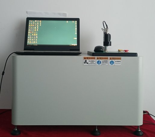 094842_938181_procont.png 361B.png