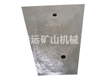 边护?/></p> </div> <!-- 创新 --> <div class=