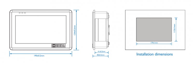 105818_010547_procont.png 图片.png