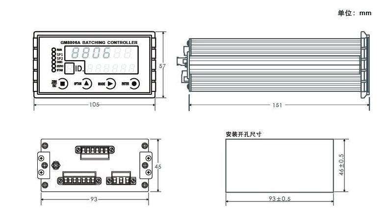 115243_651783_procont.png 图片.png