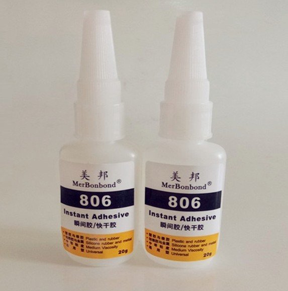 142505_547330_procont.jpg 806_副本.jpg