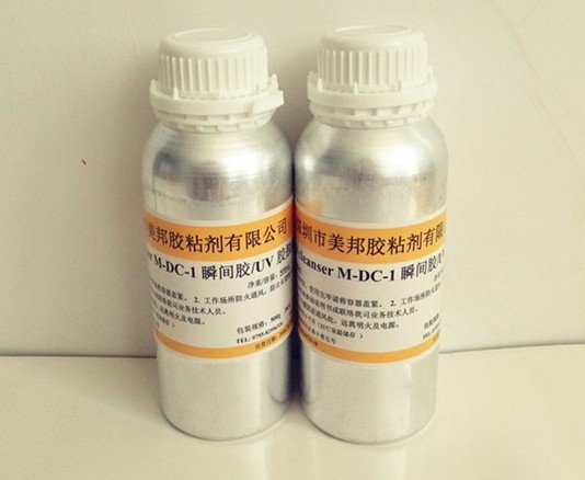 092711_963019_procont.jpg dc-1 x.jpg