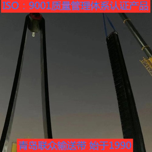 154033_834533_procont.jpg 3c316e05d1c9955d29d5b73aead04b5_副本.jpg