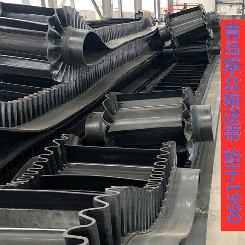 154715_670750_procont.jpg 5ec0ff1a3a12e7e99330e9672b3d341_副本.jpg