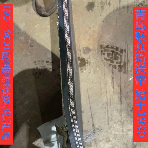 155229_032090_procont.jpg 6bb553af063a3edb256a9017bb91949_副本.jpg